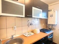 Metalurgiei- str Dr Binelui 186