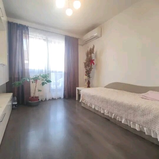 Metalurgiei- str Dr Binelui 186