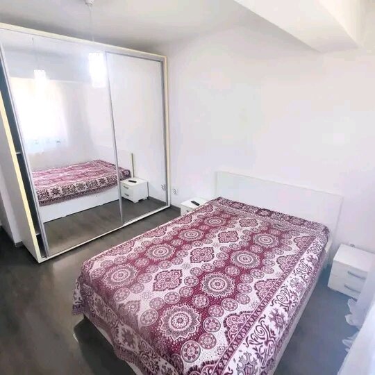 Metalurgiei- str Dr Binelui 186