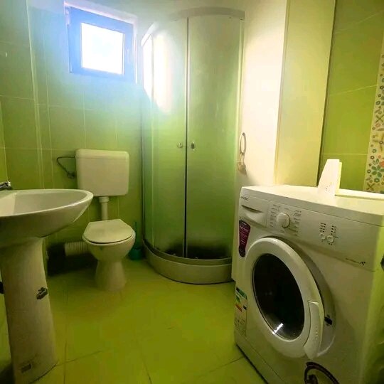 Metalurgiei- str Dr Binelui 186